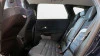 Citroën C5 Aircross HYBRID 107kW (145CV) e-DCS6 Max