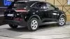 DS DS 7 Crossback BlueHDi 130 Be Chic 96 kW (130 CV)