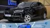 DS DS 7 Crossback BlueHDi 130 Be Chic 96 kW (130 CV)