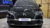 DS Automobiles DS 7 Crossback  7 BlueHDi DE 96kW 130CV BE CHIC