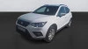 Seat Arona 1.0 TSI 81kW (110CV) Style Go2