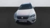 Seat Arona 1.0 TSI 81kW (110CV) Style Go2