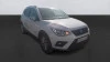 Seat Arona 1.0 TSI 81kW (110CV) Style Go2