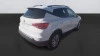 Seat Arona 1.0 TSI 81kW (110CV) Style Go2