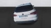 Seat Arona 1.0 TSI 81kW (110CV) Style Go2