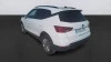 Seat Arona 1.0 TSI 81kW (110CV) Style Go2