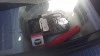 Seat Arona 1.0 TSI 81kW (110CV) Style Go2