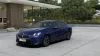 BMW Serie 2 220d Gran Coupe