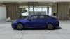 BMW Serie 2 220d Gran Coupe