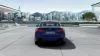 BMW Serie 2 220d Gran Coupe