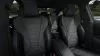 BMW Serie 2 220d Gran Coupe