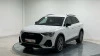 Audi Q3 Black line 35 TDI 110kW (150CV) S tronic Audi Q3 Black line 35 TDI 110kW (150CV) S tronic