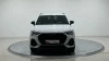 Audi Q3 Black line 35 TDI 110kW (150CV) S tronic Audi Q3 Black line 35 TDI 110kW (150CV) S tronic