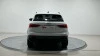 Audi Q3 Black line 35 TDI 110kW (150CV) S tronic Audi Q3 Black line 35 TDI 110kW (150CV) S tronic