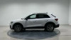 Audi Q3 Black line 35 TDI 110kW (150CV) S tronic Audi Q3 Black line 35 TDI 110kW (150CV) S tronic