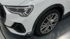 Audi Q3 Black line 35 TDI 110kW (150CV) S tronic Audi Q3 Black line 35 TDI 110kW (150CV) S tronic