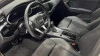 Audi Q3 Black line 35 TDI 110kW (150CV) S tronic Audi Q3 Black line 35 TDI 110kW (150CV) S tronic