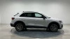 Audi Q3 Black line 35 TDI 110kW (150CV) S tronic Audi Q3 Black line 35 TDI 110kW (150CV) S tronic