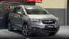 Opel Crossland X 1.2 96kW (130CV) Innovation S/S Opel Crossland X 1.2 96kW (130CV) Innovation S/S