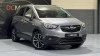 Opel Crossland X 1.2 96kW (130CV) Innovation S/S Opel Crossland X 1.2 96kW (130CV) Innovation S/S