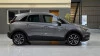 Opel Crossland X 1.2 96kW (130CV) Innovation S/S Opel Crossland X 1.2 96kW (130CV) Innovation S/S