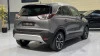 Opel Crossland X 1.2 96kW (130CV) Innovation S/S Opel Crossland X 1.2 96kW (130CV) Innovation S/S