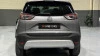 Opel Crossland X 1.2 96kW (130CV) Innovation S/S Opel Crossland X 1.2 96kW (130CV) Innovation S/S