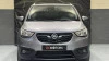 Opel Crossland X 1.2 96kW (130CV) Innovation S/S Opel Crossland X 1.2 96kW (130CV) Innovation S/S