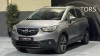 Opel Crossland X 1.2 96kW (130CV) Innovation S/S Opel Crossland X 1.2 96kW (130CV) Innovation S/S