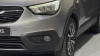 Opel Crossland X 1.2 96kW (130CV) Innovation S/S Opel Crossland X 1.2 96kW (130CV) Innovation S/S