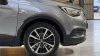 Opel Crossland X 1.2 96kW (130CV) Innovation S/S Opel Crossland X 1.2 96kW (130CV) Innovation S/S