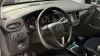 Opel Crossland X 1.2 96kW (130CV) Innovation S/S Opel Crossland X 1.2 96kW (130CV) Innovation S/S