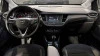 Opel Crossland X 1.2 96kW (130CV) Innovation S/S Opel Crossland X 1.2 96kW (130CV) Innovation S/S