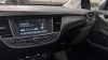 Opel Crossland X 1.2 96kW (130CV) Innovation S/S Opel Crossland X 1.2 96kW (130CV) Innovation S/S