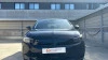 Opel Corsa GS 1.2T XHL 100CV 5P