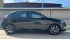 Opel Corsa GS 1.2T XHL 100CV 5P