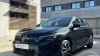 Opel Corsa GS 1.2T XHL 100CV 5P