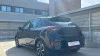 Opel Corsa GS 1.2T XHL 100CV 5P
