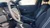 Opel Corsa GS 1.2T XHL 100CV 5P