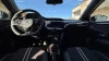 Opel Corsa GS 1.2T XHL 100CV 5P