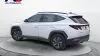 Hyundai Tucson 1.6 CRDI 100kW (136CV) 48V Maxx DCT