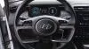 Hyundai Tucson 1.6 CRDI 100kW (136CV) 48V Maxx DCT