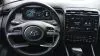 Hyundai Tucson 1.6 CRDI 100kW (136CV) 48V Maxx DCT