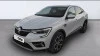 Renault Arkana  Hibrido  1.6 E-Tech Techno 105kW