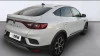 Renault Arkana  Hibrido  1.6 E-Tech Techno 105kW