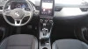 Renault Arkana  Hibrido  1.6 E-Tech Techno 105kW