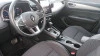 Renault Arkana  Hibrido  1.6 E-Tech Techno 105kW
