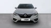 Renault Arkana  Hibrido  1.6 E-Tech Techno 105kW