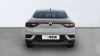 Renault Arkana  Hibrido  1.6 E-Tech Techno 105kW