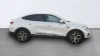 Renault Arkana  Hibrido  1.6 E-Tech Techno 105kW
